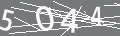 capsa